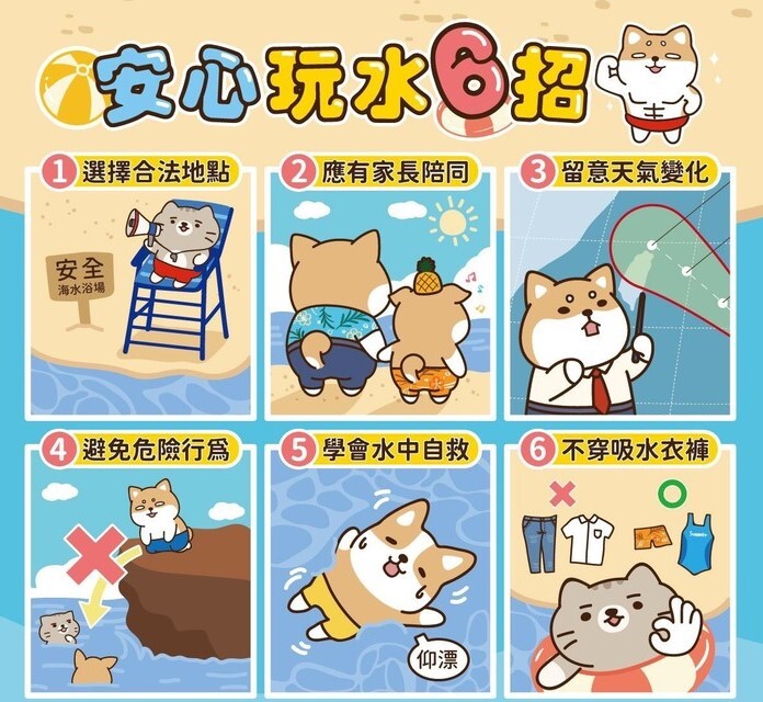 圖片說明