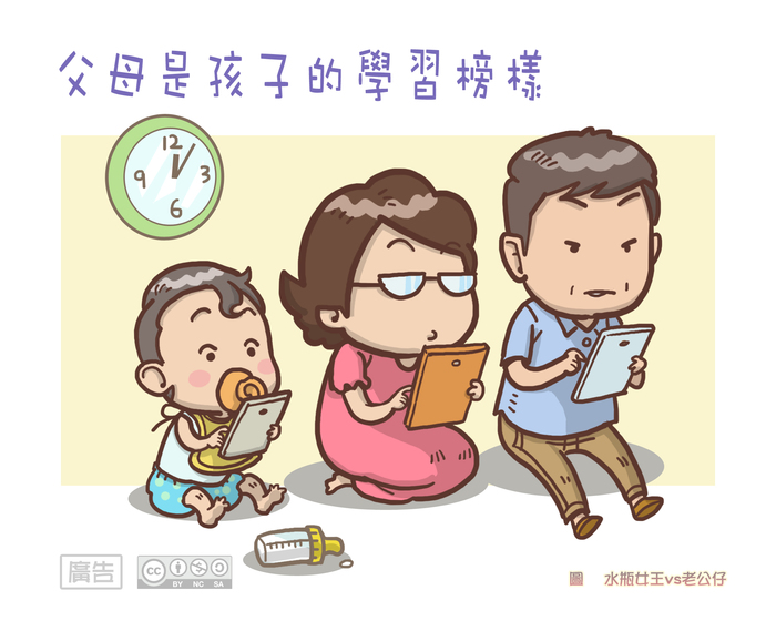 圖片說明