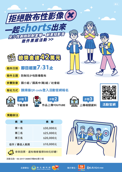 圖片說明