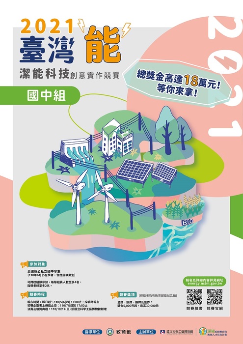 圖片說明