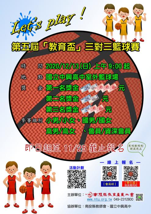 圖片說明