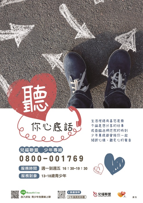 圖片說明
