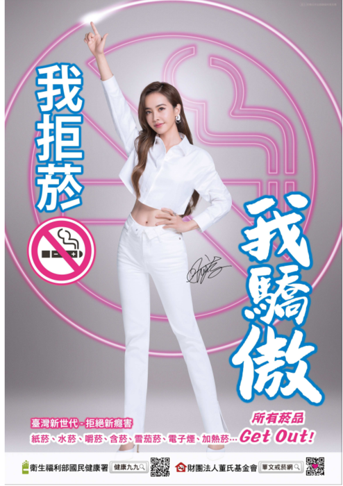 圖片說明