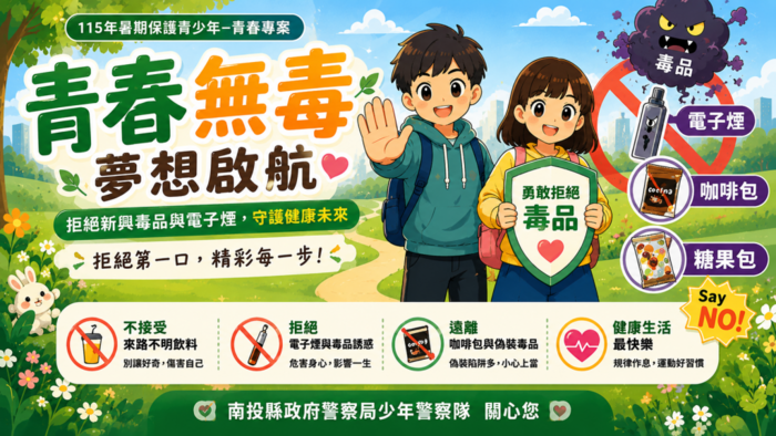 圖片說明