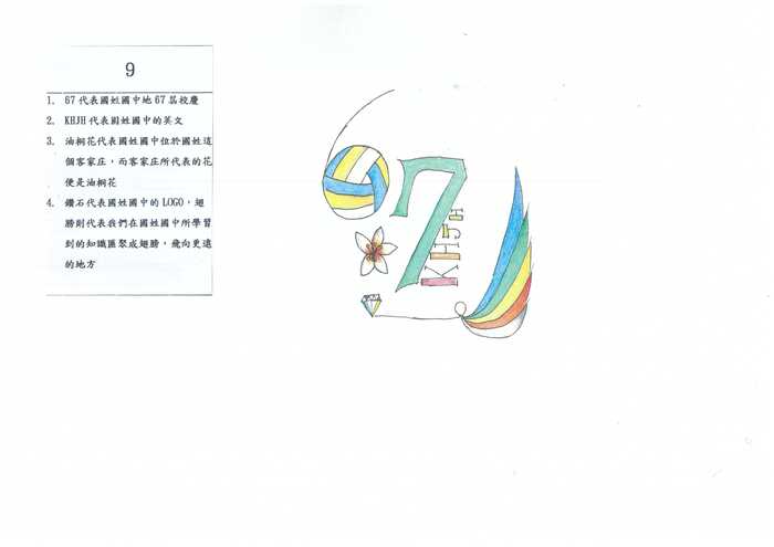 圖片說明