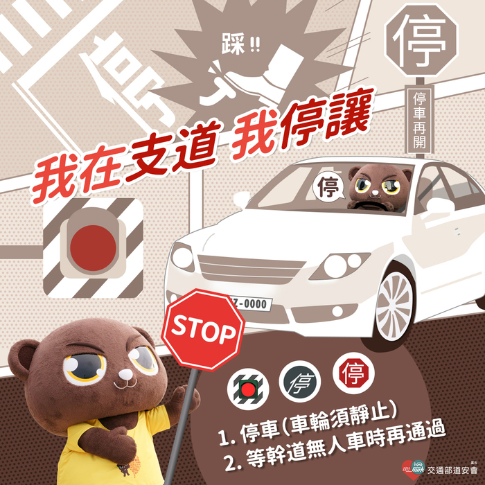 圖片說明