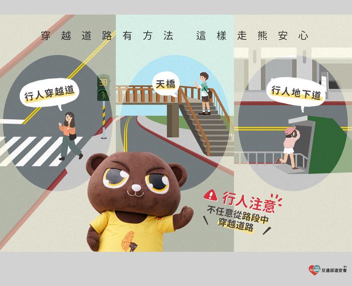 圖片說明