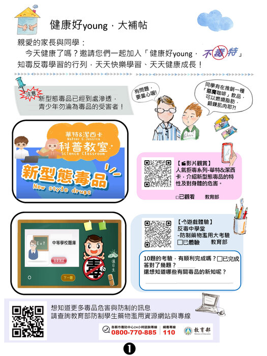 圖片說明