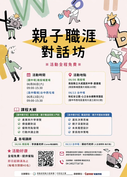 圖片說明
