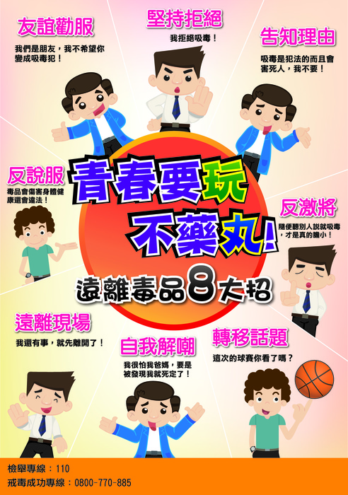 圖片說明