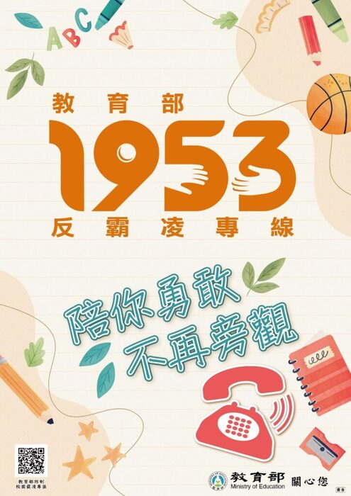 圖片說明