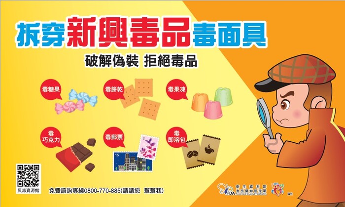 圖片說明