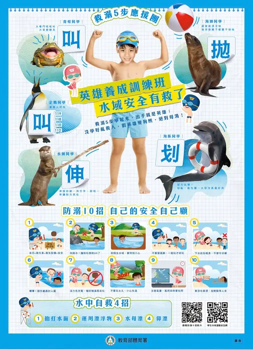 圖片說明