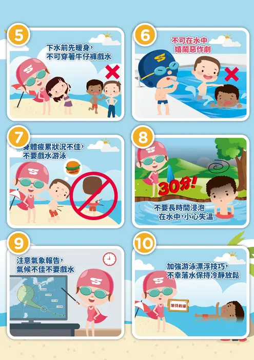 圖片說明