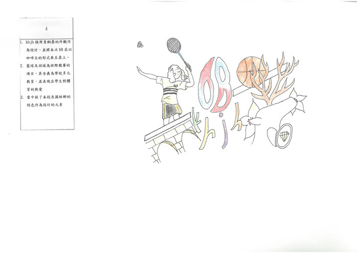圖片說明